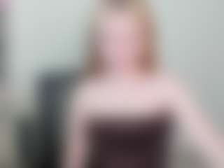 Kathrynn18's Live Sex Cam Show