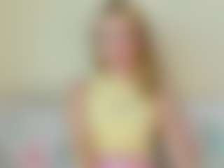 Live cam show with Kathrynn18 - Thin on Camsoda