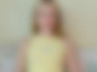 Live cam show with Kathrynn18 - Petite on Camsoda