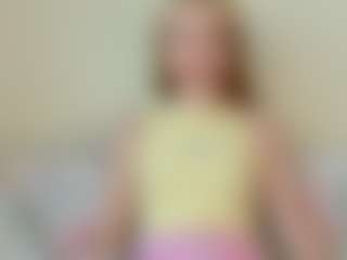 Live cam show with Kathrynn18 - Petite on SquirtSoMuch
