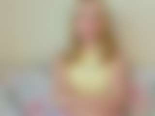Live cam show with Kathrynn18 - Thin on SxyPornLive