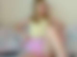 Live cam show with Kathrynn18 - Average on Camsoda