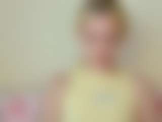 Live cam show with Kathrynn18 - Normal on Camsoda