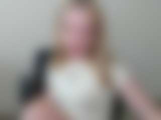Live cam show with Kathrynn18 - Normal on Free Soda