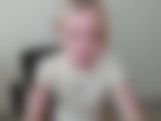 Kathrynn18's Live Sex Cam Show