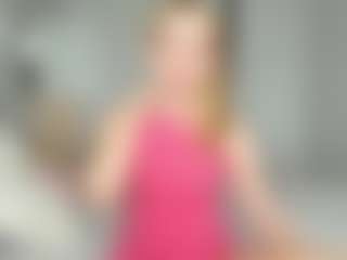 Live cam show with Kathrynn18 - Petite on Chatstar
