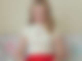 Kathrynn18's Live Sex Cam Show