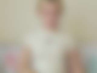 Kathrynn18's Live Sex Cam Show