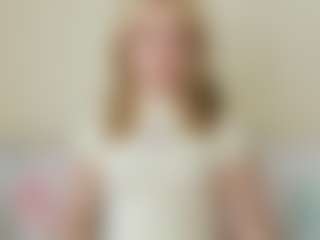 Kathrynn18's Live Sex Cam Show