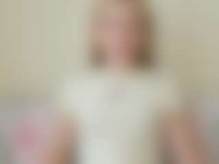 Kathrynn18's Live Sex Cam Show