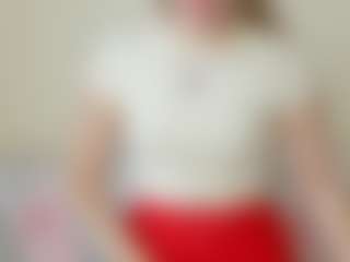 Kathrynn18's Live Sex Cam Show