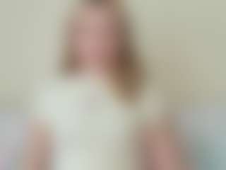 Kathrynn18's Live Sex Cam Show