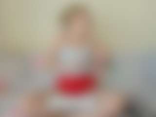 Kathrynn18's Live Sex Cam Show