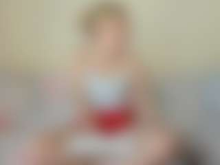 Kathrynn18's Live Sex Cam Show