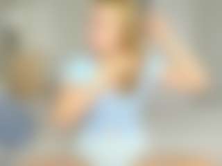 Kathrynn18's Live Sex Cam Show