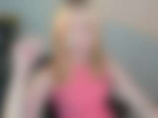 Kathrynn18's Live Sex Cam Show