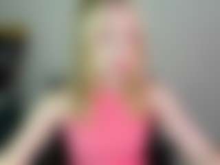 Live cam show with Kathrynn18 - Average on Camsoda