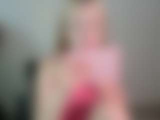 Live cam show with Kathrynn18 - Blonde Hair Shaved Pussy on nudelive.tv