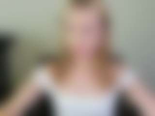 Kathrynn18's Live Sex Cam Show