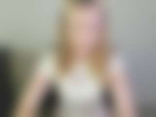 Kathrynn18's Live Sex Cam Show
