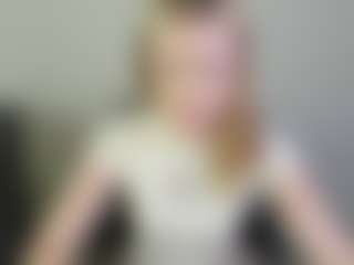 Kathrynn18's Live Sex Cam Show