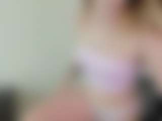 Kathrynn18's Live Sex Cam Show