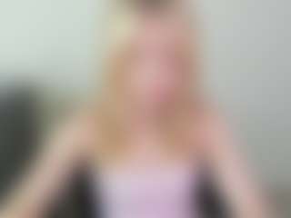 Kathrynn18's Live Sex Cam Show