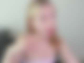Kathrynn18's Live Sex Cam Show