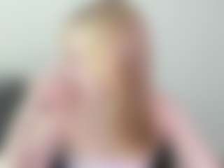 Kathrynn18's Live Sex Cam Show
