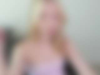 Kathrynn18's Live Sex Cam Show