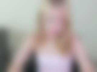 Kathrynn18's Live Sex Cam Show