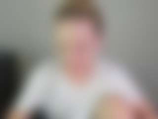 Kathrynn18's Live Sex Cam Show