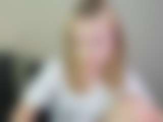 Live cam show with Kathrynn18 - Foot Fetish on liverealitysex.com