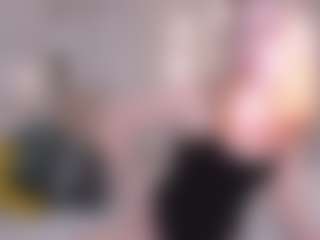 Live cam show with Kathrynn18 - Thin on xxxlivecams.org