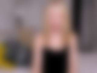 Live cam show with Kathrynn18 - Striptease on nudelive.tv