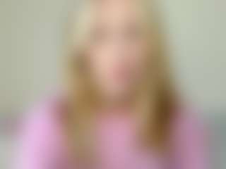 Kathrynn18's Live Sex Cam Show