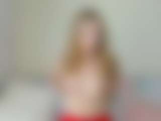 Kathrynn18's Live Sex Cam Show