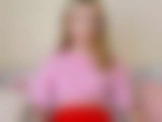 Kathrynn18's Live Sex Cam Show