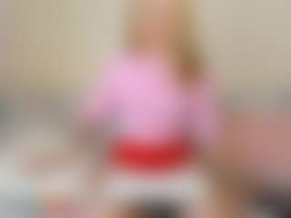 Kathrynn18's Live Sex Cam Show