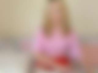 Kathrynn18's Live Sex Cam Show