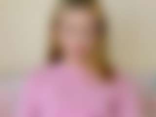Kathrynn18's Live Sex Cam Show
