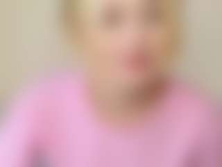 Kathrynn18's Live Sex Cam Show