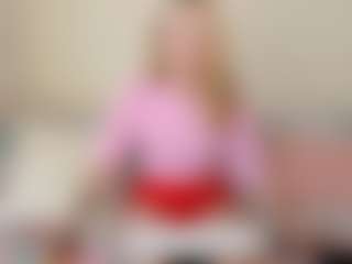 Kathrynn18's Live Sex Cam Show