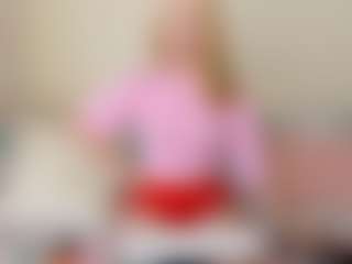 Kathrynn18's Live Sex Cam Show