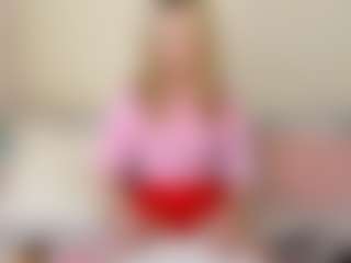 Kathrynn18's Live Sex Cam Show