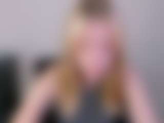 Kathrynn18's Live Sex Cam Show