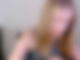 Kathrynn18's Live Sex Cam Show