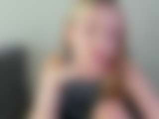 Live cam show with Kathrynn18 - Skinny on xplaylive.com
