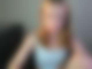 Kathrynn18's Live Sex Cam Show