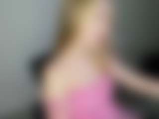 Kathrynn18's Live Sex Cam Show
